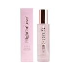 0000192930-huile-seche-corporelle-poire-cachemire-par-highonlove.png