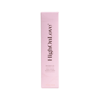 0000192931-huile-seche-corporelle-poire-cachemire-par-highonlove.png