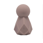 0000192994-vibrateur-compact-luxury-par-amour.png