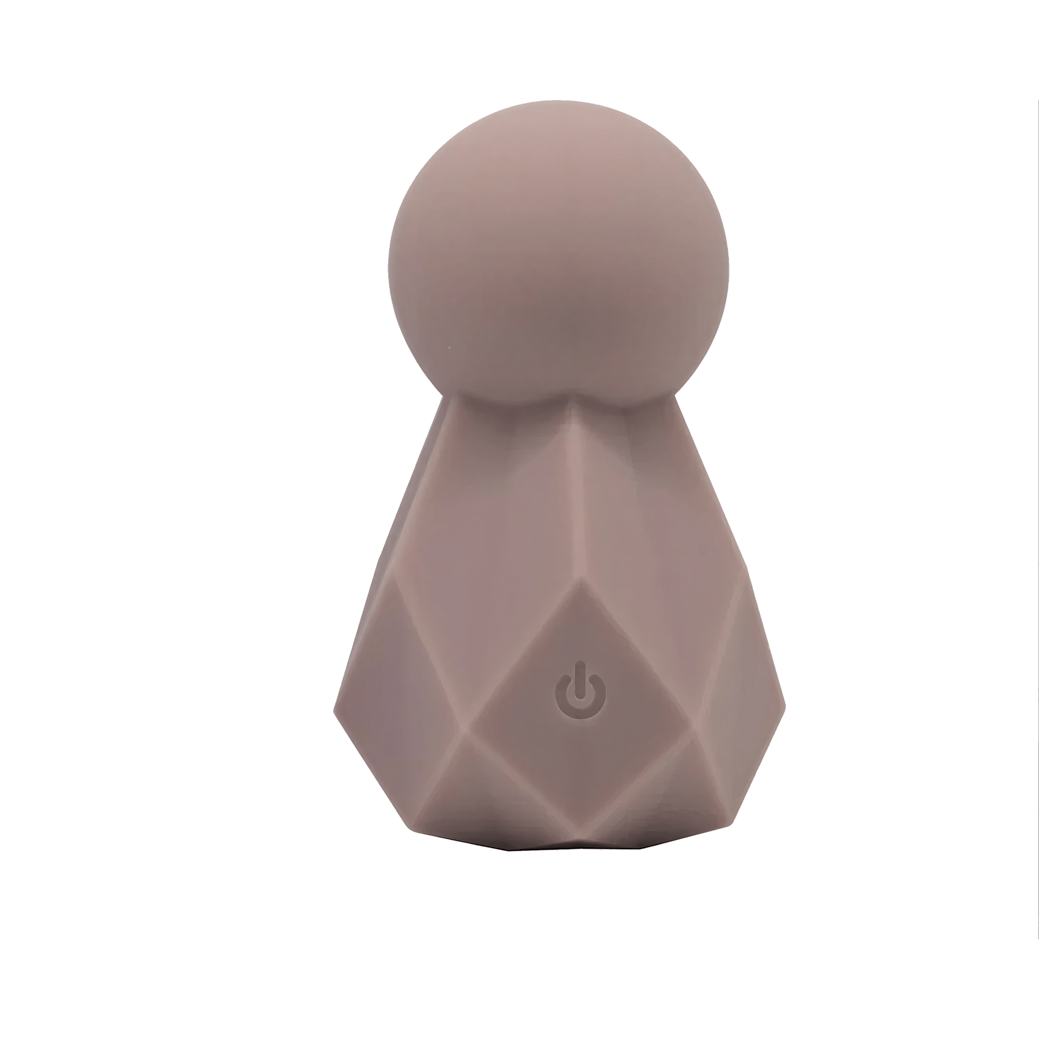 0000192994-vibrateur-compact-luxury-par-amour.png