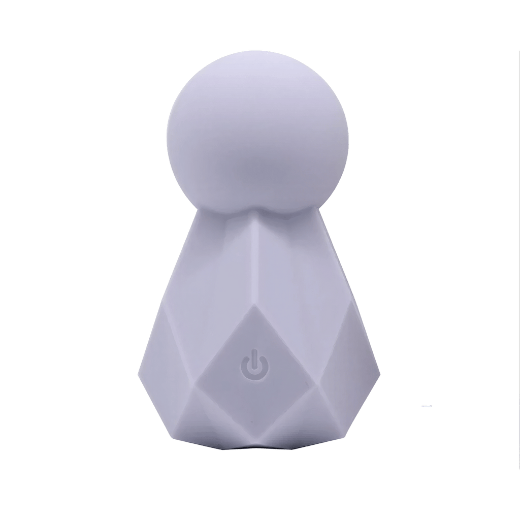 0000192995-vibrateur-compact-luxury-par-amour.png