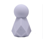 0000192995-vibrateur-compact-luxury-par-amour.png