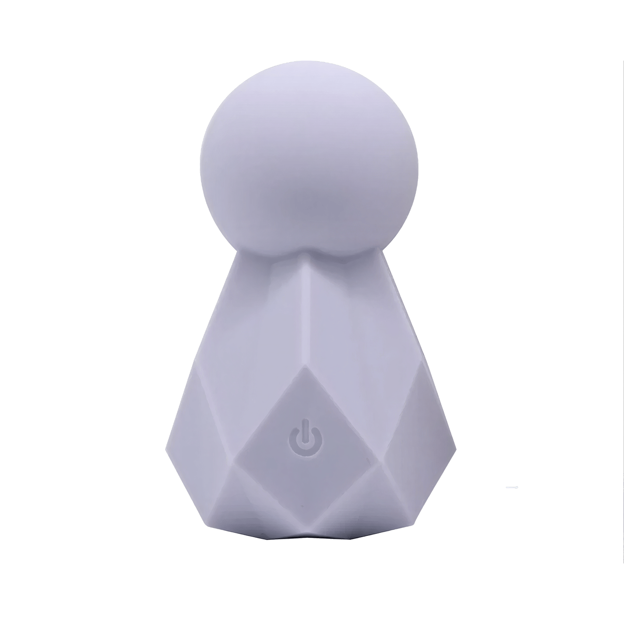 0000192995-vibrateur-compact-luxury-par-amour.png