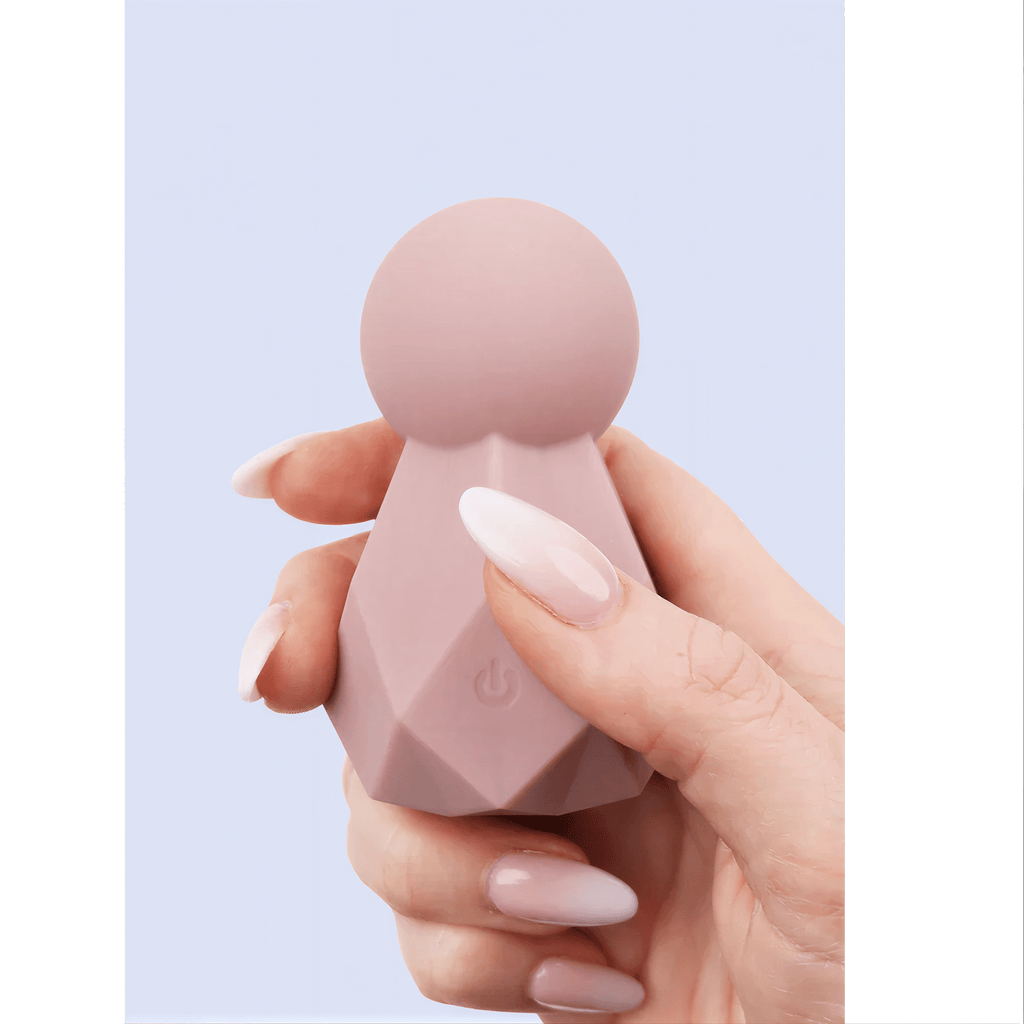 0000192996-vibrateur-compact-luxury-par-amour.png