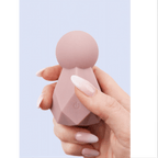 0000192996-vibrateur-compact-luxury-par-amour.png