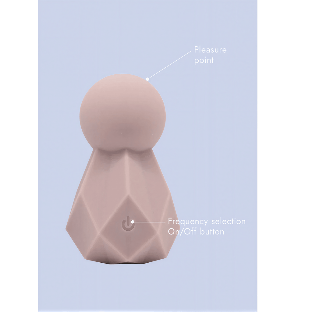 0000192997-vibrateur-compact-luxury-par-amour.png