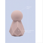 0000192997-vibrateur-compact-luxury-par-amour.png