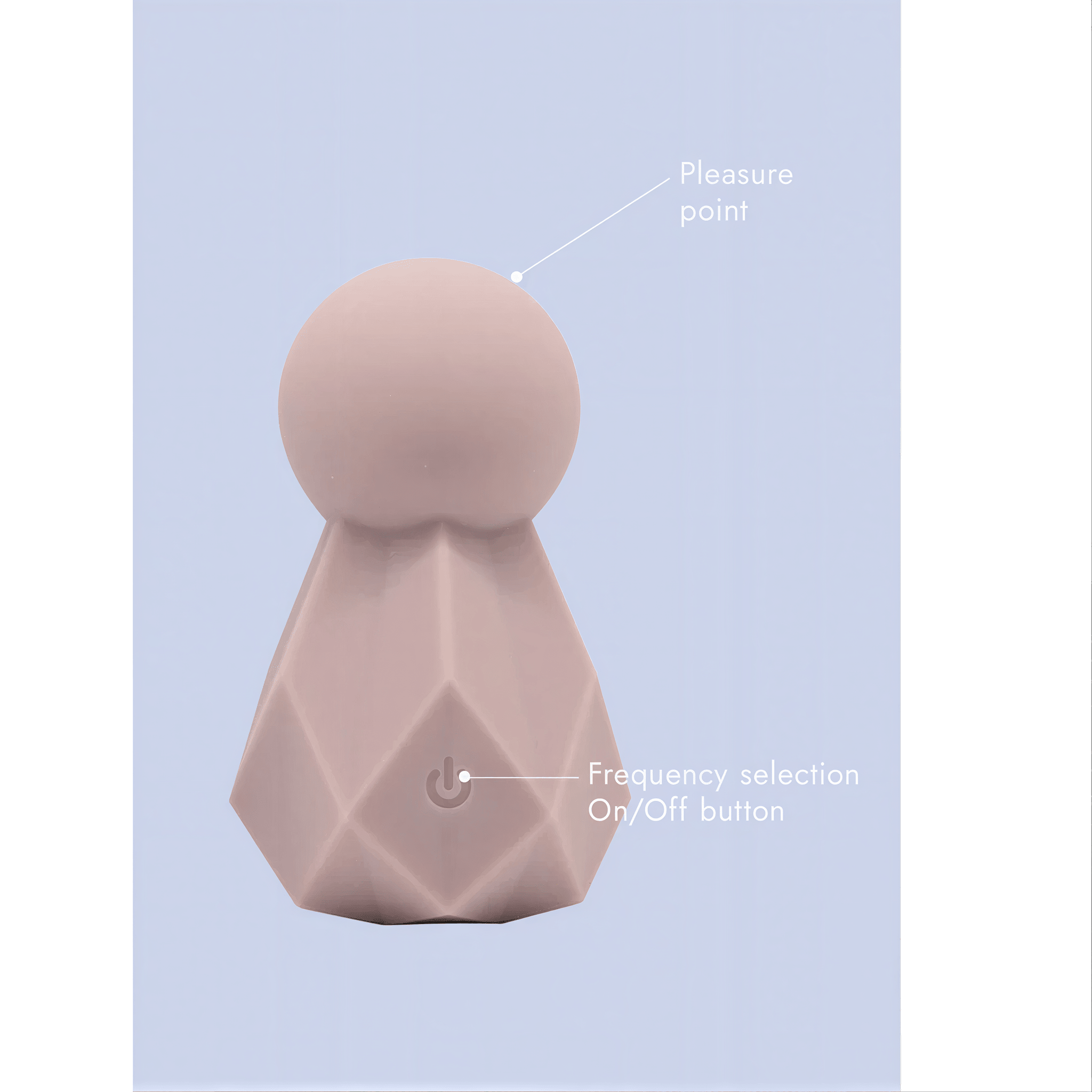 0000192997-vibrateur-compact-luxury-par-amour.png