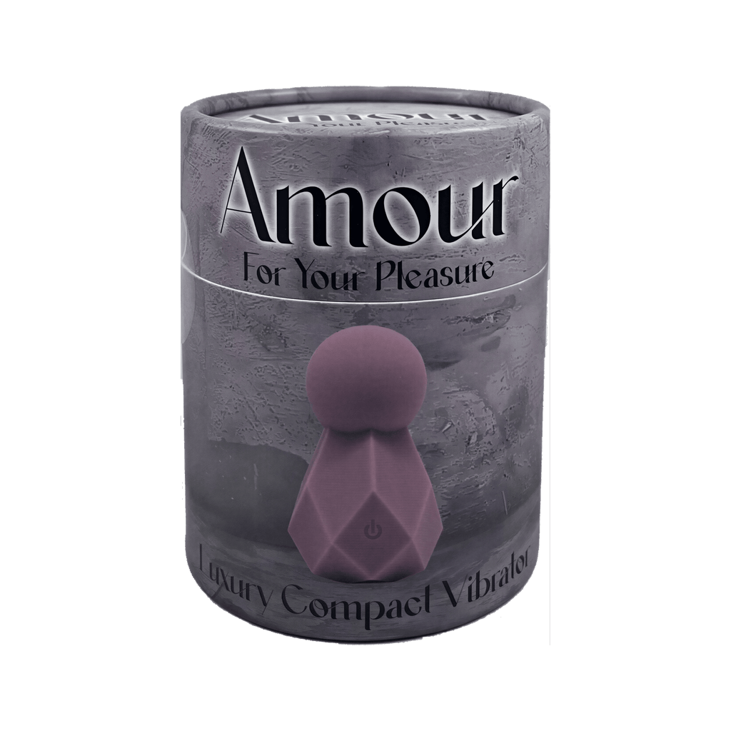 0000192998-vibrateur-compact-luxury-par-amour.png