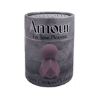 0000192998-vibrateur-compact-luxury-par-amour.png