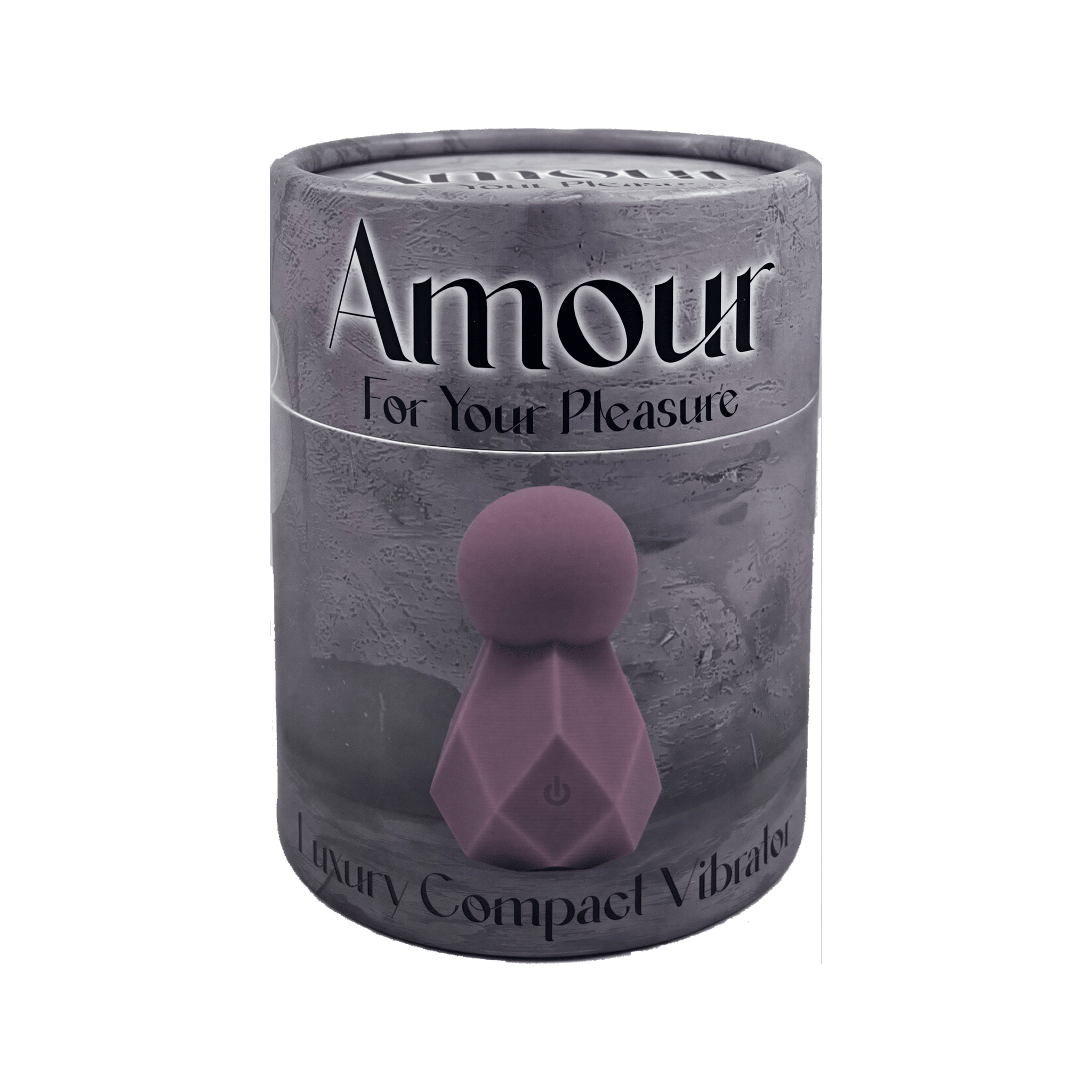 0000192998-vibrateur-compact-luxury-par-amour.png