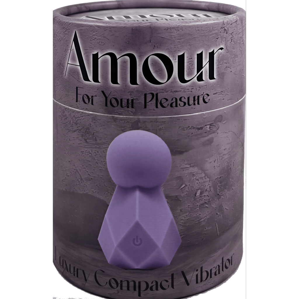 0000192999-vibrateur-compact-luxury-par-amour.png
