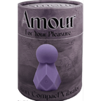 0000192999-vibrateur-compact-luxury-par-amour.png