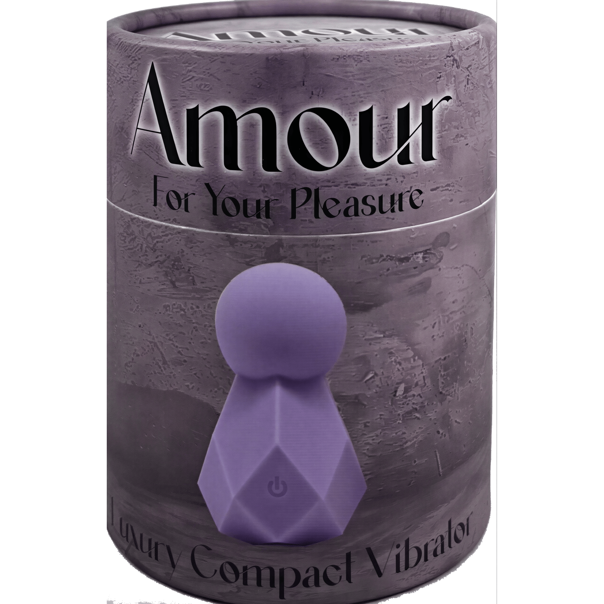 0000192999-vibrateur-compact-luxury-par-amour.png
