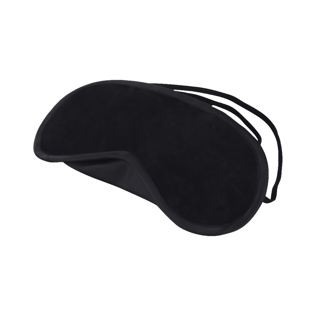 0000193014-masque-yeux-peek-a-boo.png