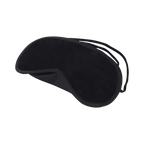 0000193014-masque-yeux-peek-a-boo.png