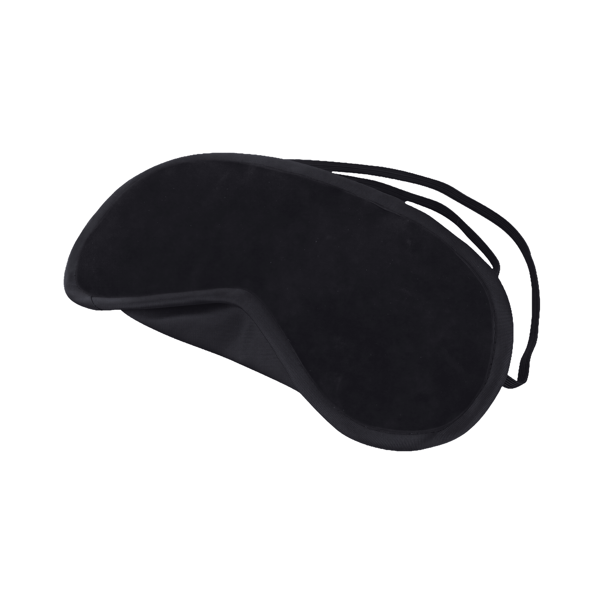 0000193014-masque-yeux-peek-a-boo.png