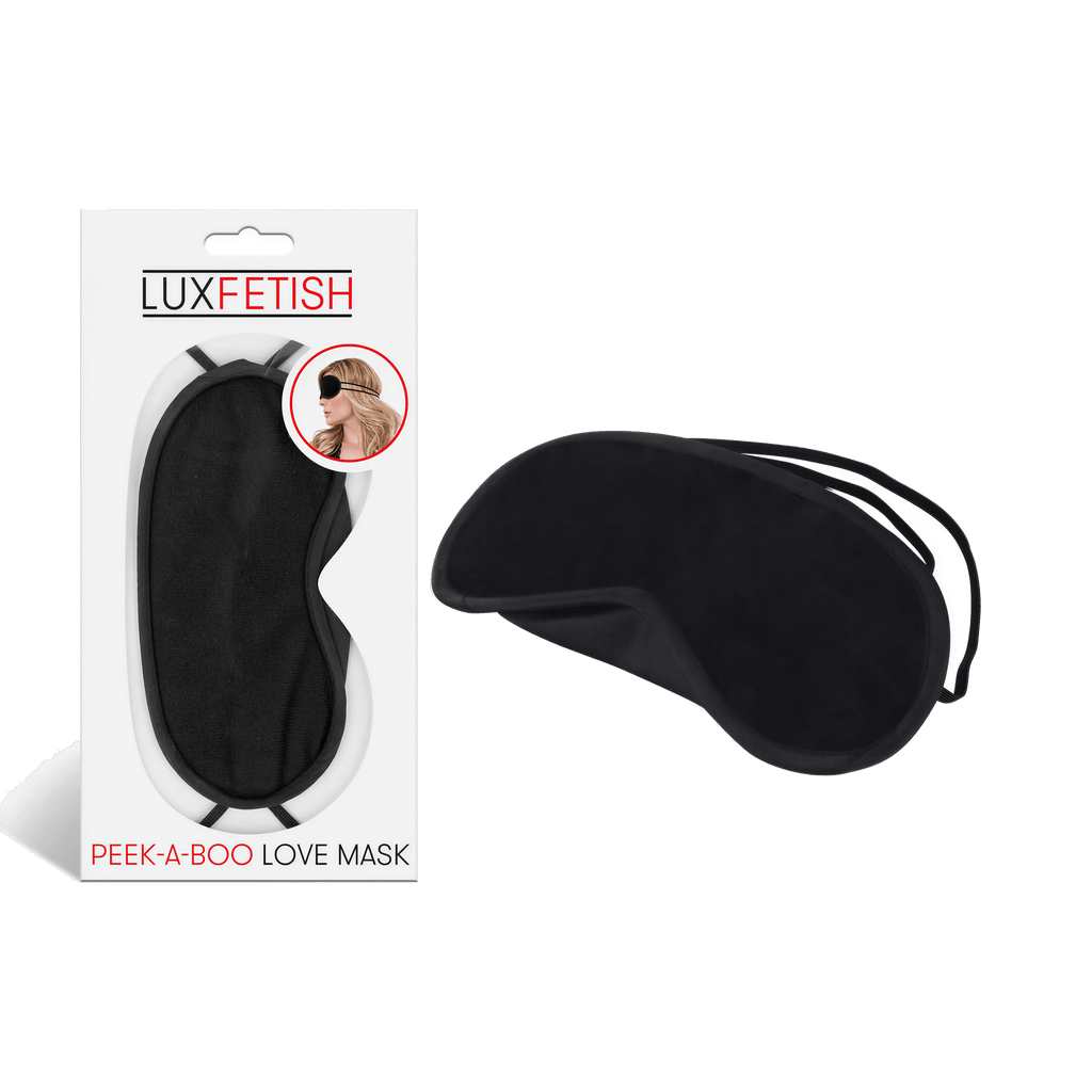0000193017-masque-yeux-peek-a-boo.png