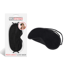 0000193017-masque-yeux-peek-a-boo.png