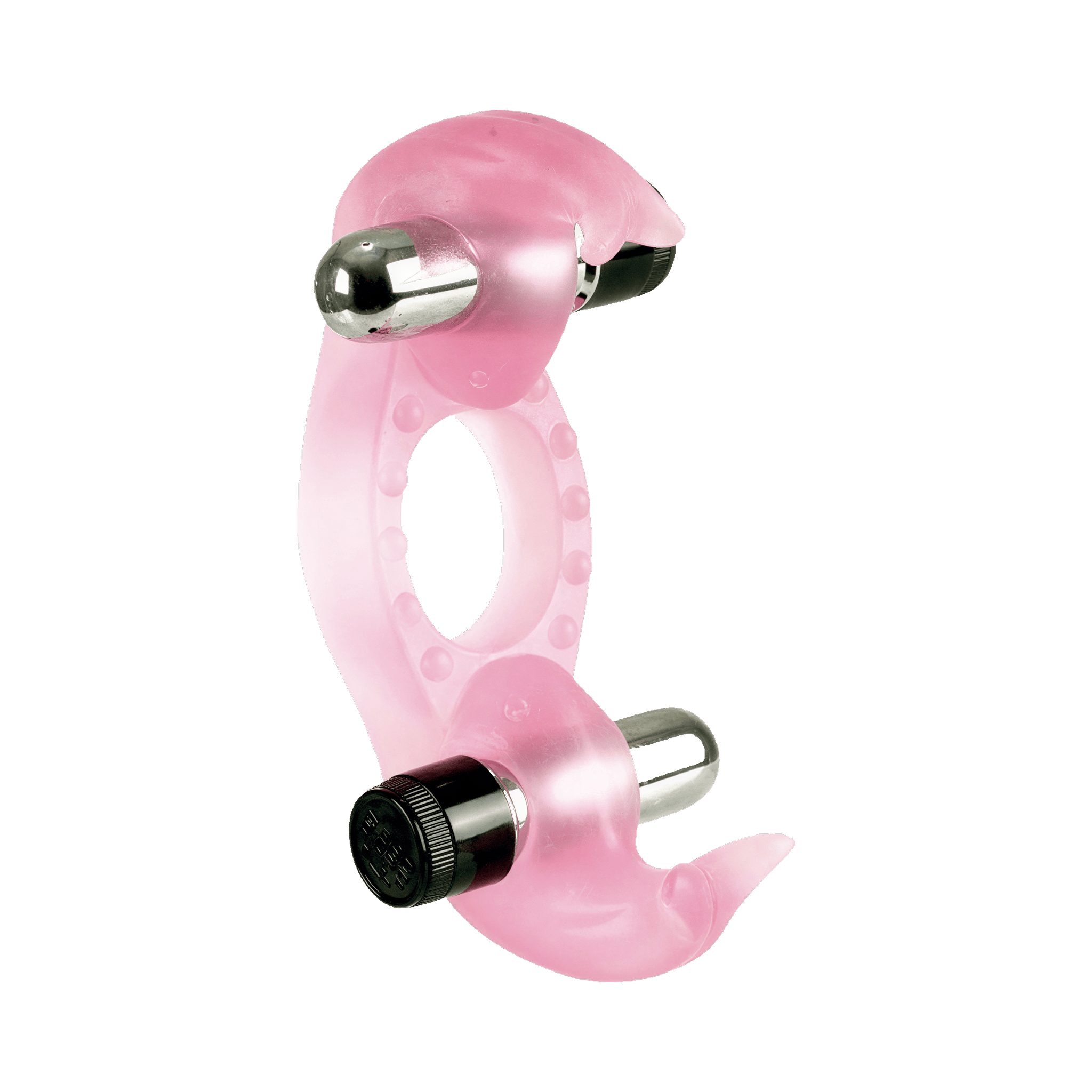 Triple Orgasm Erection Enhancer