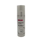 Water-Based Anal Lubricant Intimité by Eros