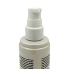 Water-Based Anal Lubricant Intimité by Eros