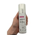 Water-Based Anal Lubricant Intimité by Eros