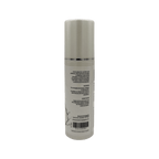 Water-Based Anal Lubricant Intimité by Eros