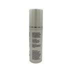 Water-Based Anal Lubricant Intimité by Eros