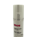 Water-Based Anal Lubricant Intimité by Eros