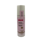 Silicone based Lubricant Intimite from Eros and Company
