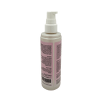 Silicone based Lubricant Intimite from Eros and Company
