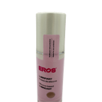 Silicone based Lubricant Intimite from Eros and Company