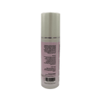 Silicone based Lubricant Intimite from Eros and Company
