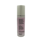 Silicone based Lubricant Intimite from Eros and Company