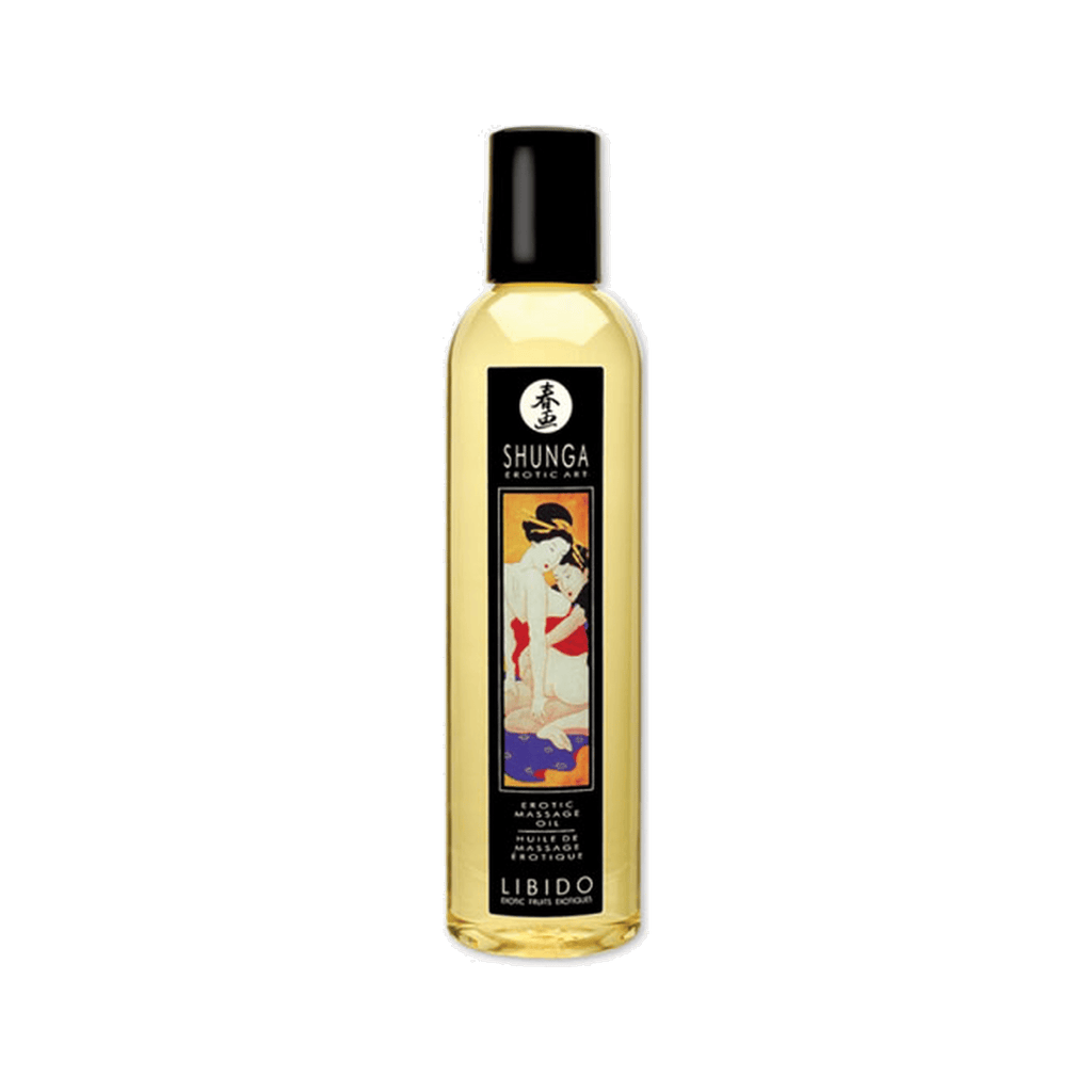 0000019598-shunga-huile-libido-fruits-exotiques.jpg