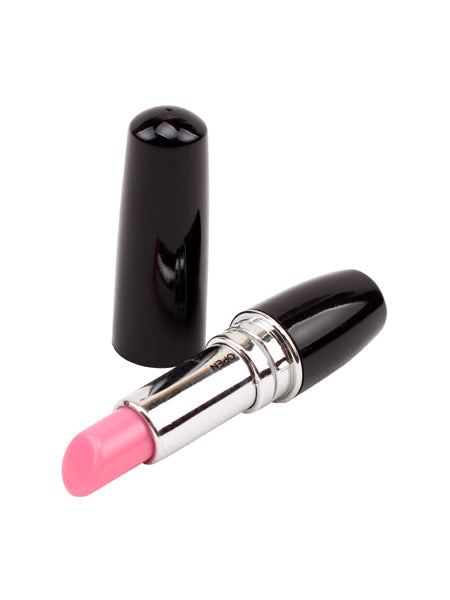 Lipstick Massage-Purple