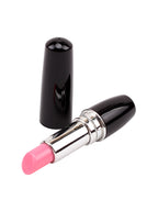 Lipstick Massage-Purple