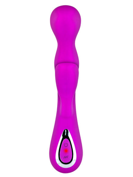 Percutant by Eros