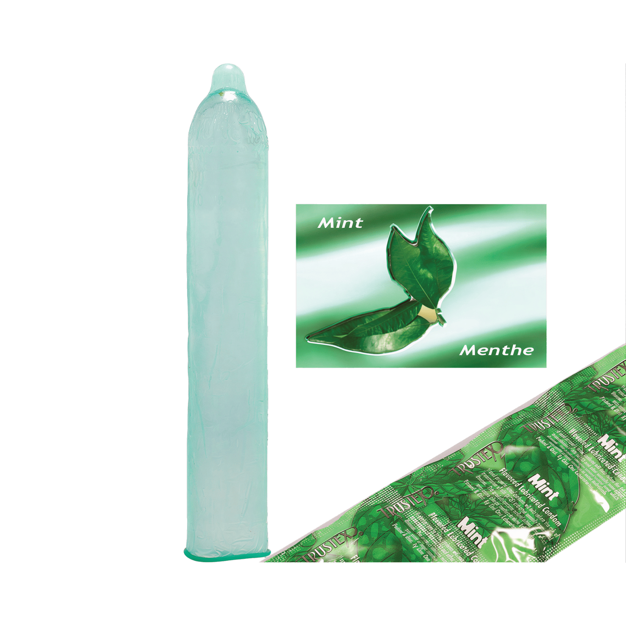 0000019617-condom-trustex-a-la-menthe.jpg