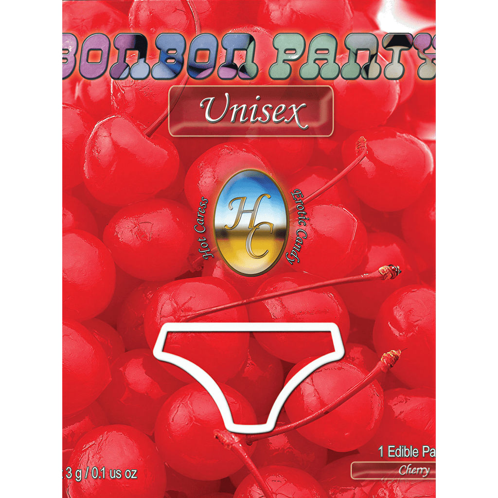 0000019874-culotte-bonbon-unisexe-cerise.jpg