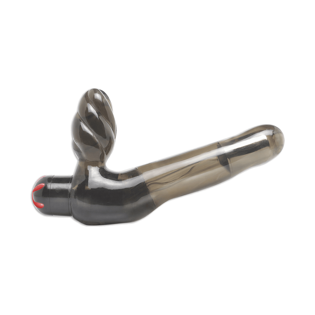 0000019937-ff-vibrating-strapless-strap-on.jpg