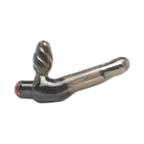 0000019937-ff-vibrating-strapless-strap-on.jpg