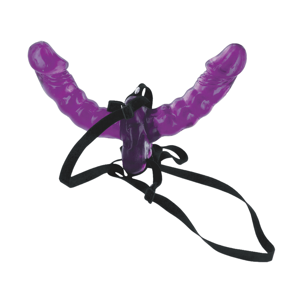 0000019977-ff-double-delight-strap-on.jpg