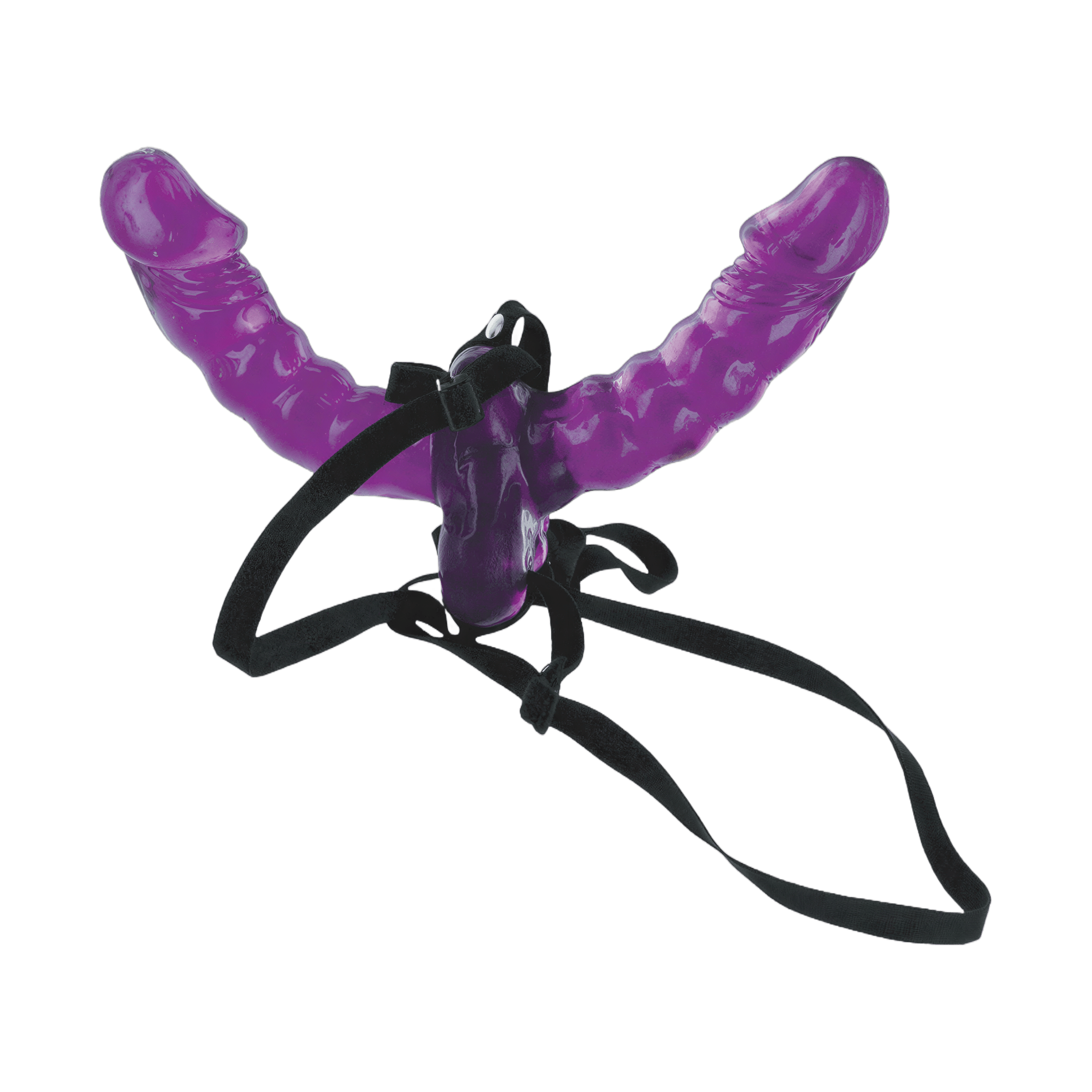 0000019977-ff-double-delight-strap-on.jpg