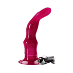 0000020309-vibrateur-et-stimulateur-de-prostate-pro-touch-de-tantus.jpg