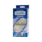 0000020512-boite-a-outils-titanman.jpg
