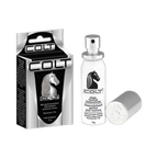 0000020607-colt-desensibilisant-genital-pour-penis.jpg