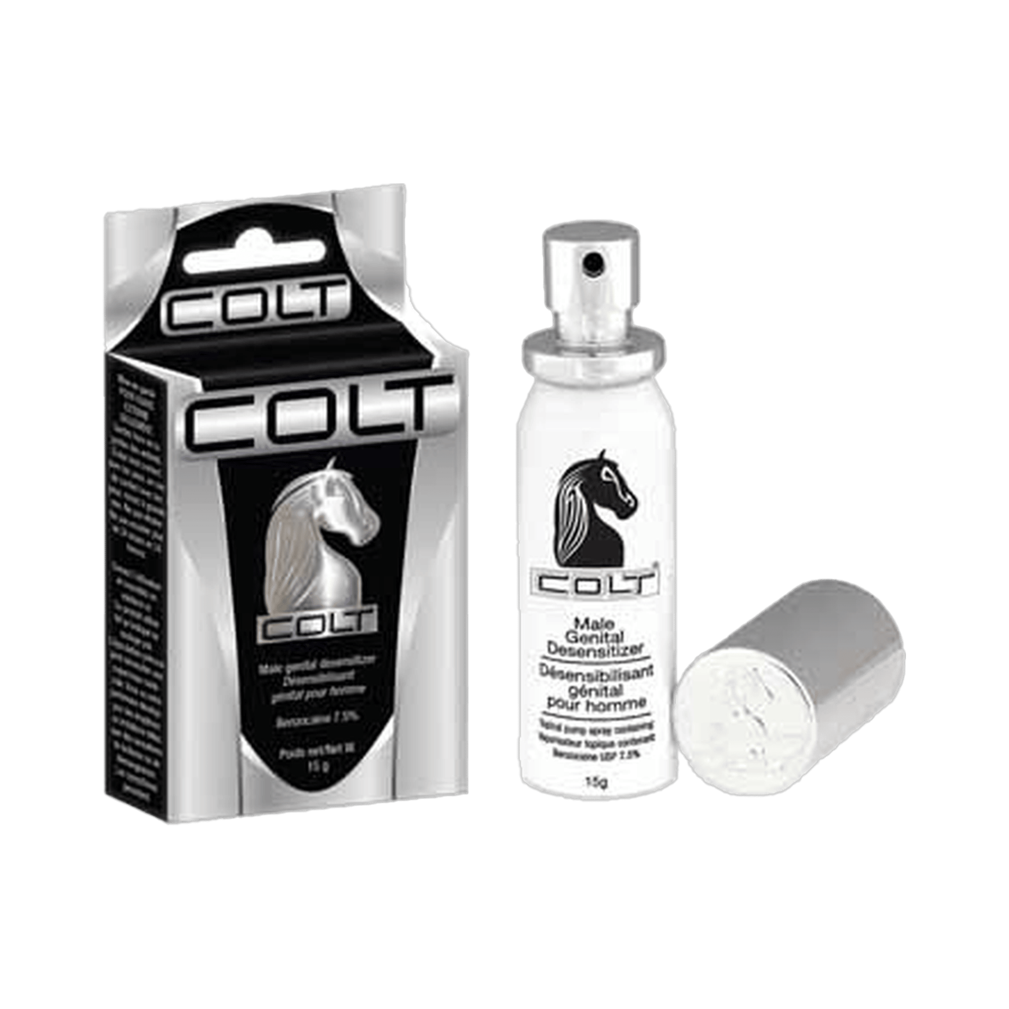 0000020607-colt-desensibilisant-genital-pour-penis.jpg