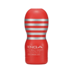 0000020916-tenga-standard-deep-throat-cup.jpg